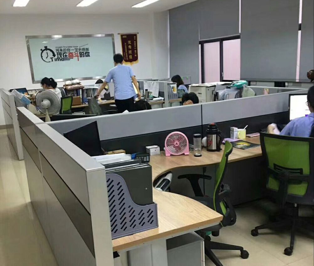 液氨閥門營銷中心