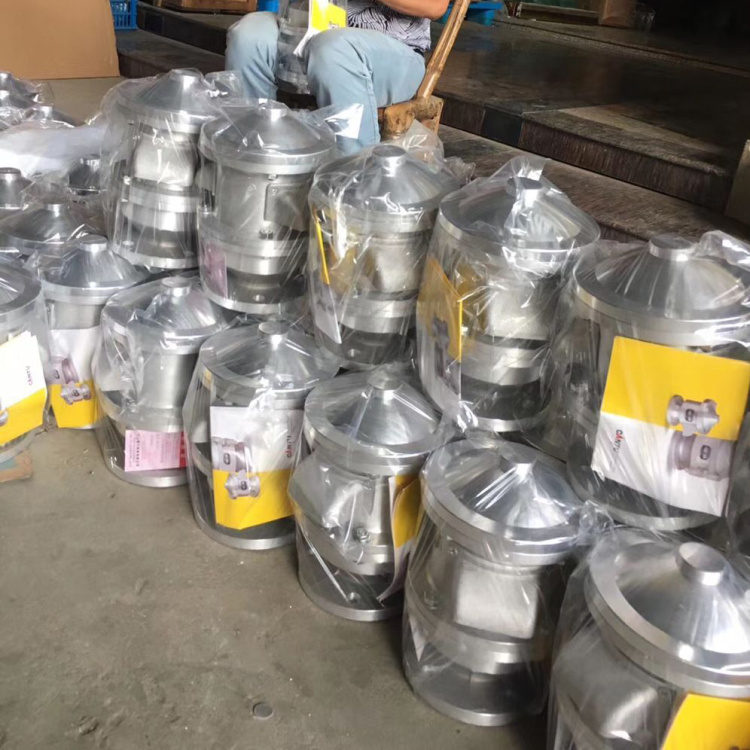 鋁合金呼吸閥 鋁合金呼吸閥