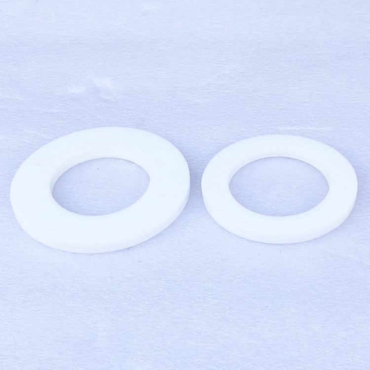 氨用截止閥墊片 氨用截止閥墊片