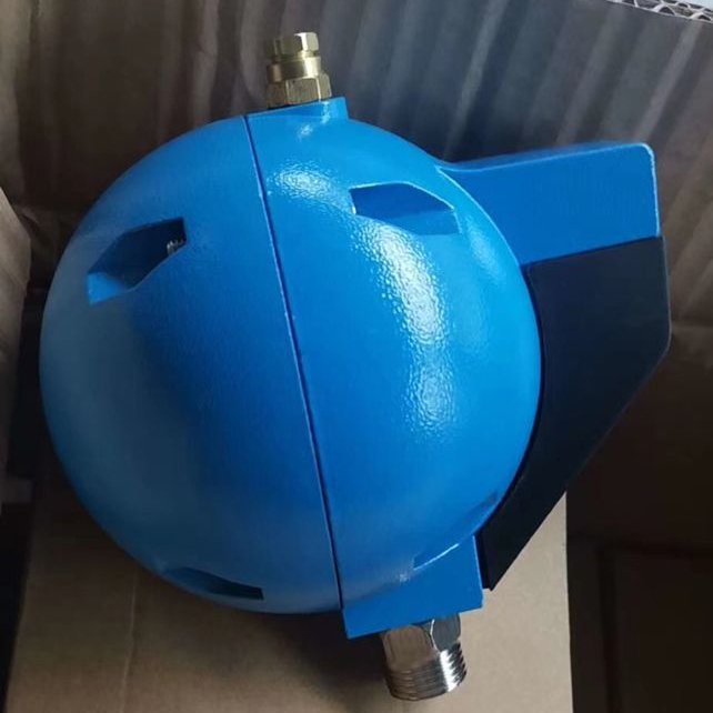 HAD20B自動(dòng)排水器 HAD20B自動(dòng)排水器