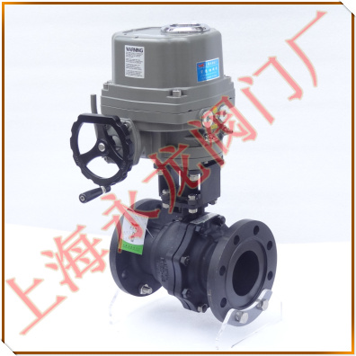 液氨電動(dòng)緊急切斷閥 液氨電動(dòng)緊急切斷閥